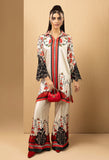 Adan Libas  Emb Silk 7544 Silk Collection 2025
