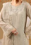Adan Libas Chiffon 7589 Chiffon 2025