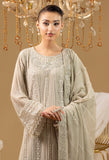 Adan Libas Chiffon 7589 Chiffon 2025