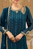 Adan Libas Chiffon 7588 Chiffon 2025
