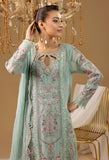 Adan Libas Chiffon 7587 Chiffon 2025