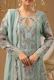 Adan Libas Chiffon 7587 Chiffon 2025