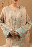 Adan Libas Chiffon 7586 Chiffon 2025