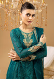 Adan Libas Chiffon 7585 Chiffon 2025