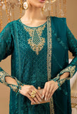 Adan Libas Chiffon 7585 Chiffon 2025