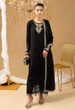 Adan Libas Chiffon 7584 Chiffon 2025