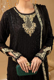 Adan Libas Chiffon 7584 Chiffon 2025
