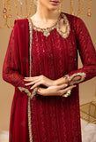 Adan Libas Chiffon 7583 Chiffon 2025