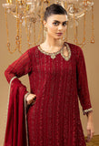 Adan Libas Chiffon 7583 Chiffon 2025
