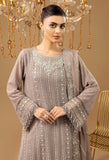 Adan Libas Chiffon 7582 Chiffon 2025