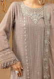 Adan Libas Chiffon 7582 Chiffon 2025