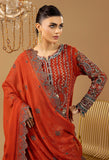 Adan Libas Chiffon 7581 Chiffon 2025