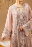 Adan Libas Chiffon 7580 Chiffon 2025