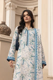 Lakhany LG-MM-0261 Komal Lawn 2025