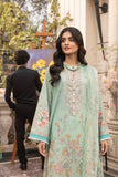 Lakhany LG-MM-0300 Komal Lawn 2025