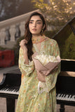 Lakhany LG-MM-0256 Komal Lawn 2025