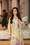 Lakhany LG-RL-0185 Komal Lawn 2025