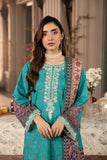 Lakhany LG-AR-0131 Komal Lawn 2025