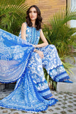 Maria B MPT-2504-B M Print 2025