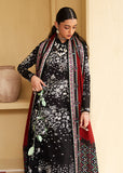Suffuse Kiran Lawn Eid 2025