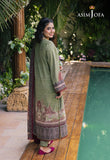 Asim Jofa AJGB-15 Prints Essentials 2024