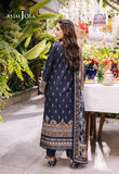 Asim Jofa AJGB-11 Prints Essentials 2024