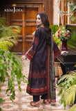 Asim Jofa AJGB-06 Prints Essentials 2024
