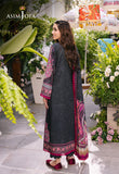 Asim Jofa AJGB-05 Prints Essentials 2024