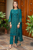 Zainab Fazlani SM-105 Signature Minakari 2024