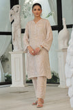 Guzel Fashions Zel Zinnia 2024