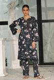 Guzel Fashions Eira Zinnia 2024