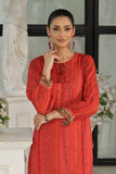 Guzel Fashions Aysel Zinnia 2024