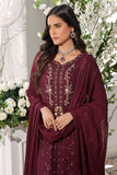 Guzel Fashions Sahiba JahanAra 2024