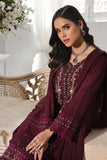 Guzel Fashions Sahiba JahanAra 2024