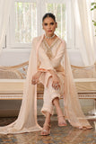Guzel Fashions Anarkali JahanAra 2024