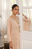 Guzel Fashions Anarkali JahanAra 2024
