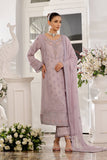 Guzel Fashions Noore Jaan JahanAra 2024