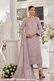 Guzel Fashions Noore Jaan JahanAra 2024