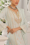 Guzel Fashions Alamzeb JahanAra 2024