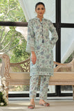 Guzel Fashions Zenel Zinnia 2024