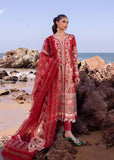 Akbar Aslam Petuna Lawn Collection 2024