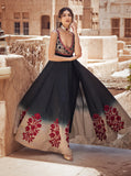 Zainab Chottani Zaire Semi Formals 2025