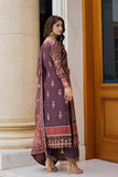Emaan Adeel AT-10 Gulnaz  Ishq Aatish Collection 2024