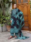 Zainab Chottani Raya Tahra Lawn 2025