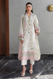 Qalamkar QKL-09 Siaa Q Line Lawn Drop-2 2026