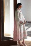 Qalamkar QKL-09 Siaa Q Line Lawn Drop-2 2026