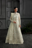 Qalamkar MF-06 Ivara Elirah Formals 2025