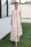 Qalamkar QKL-10 Mila Q Line Lawn Drop-2 2026