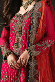 Charizma DJW5-13 Dastan E Jashan V 2 2025