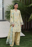 Qalamkar QKL-11 Meira Q Line Lawn Drop-2 2026
